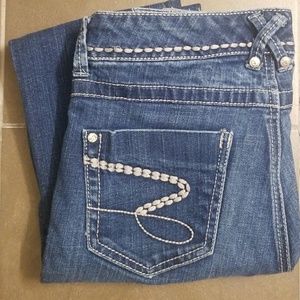 Seven Jeans